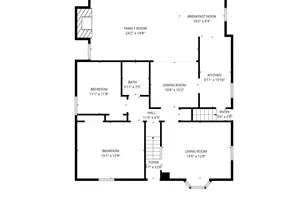 106 Aster Dr, New Hyde Park, NY 11040 - Photo 42