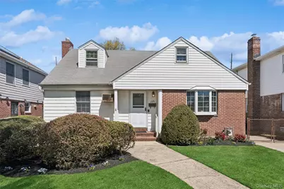 106 Aster Drive, New Hyde Park, NY 11040 - Photo 1