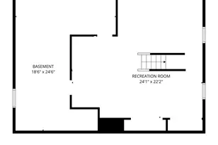 106 Aster Dr, New Hyde Park, NY 11040 - Photo 44