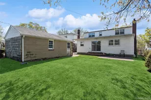 106 Aster Dr, New Hyde Park, NY 11040 - Photo 38