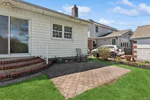 106 Aster Dr, New Hyde Park, NY 11040 - Photo 40