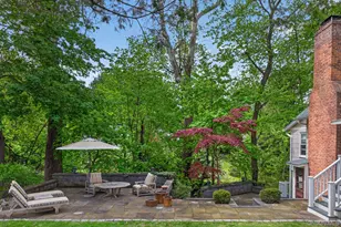 418 Bedford Rd, Bedford Hills, NY 10507 - Photo 30