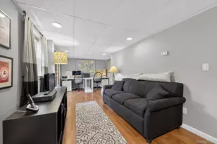 418 Bedford Rd, Bedford Hills, NY 10507 - Photo 24