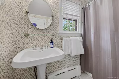 418 Bedford Road, Bedford Hills, NY 10507 - Photo 14