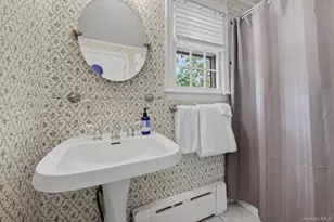 418 Bedford Rd, Bedford Hills, NY 10507 - Photo 14
