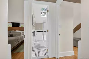 418 Bedford Rd, Bedford Hills, NY 10507 - Photo 16