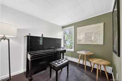 418 Bedford Road, Bedford Hills, NY 10507 - Photo 12