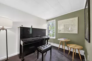 418 Bedford Rd, Bedford Hills, NY 10507 - Photo 12