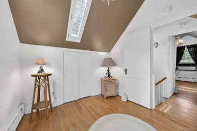 418 Bedford Road, Bedford Hills, NY 10507 - Photo 22