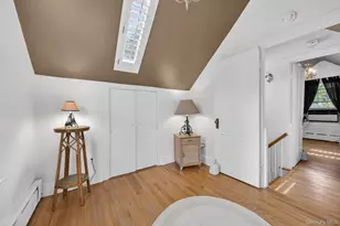 418 Bedford Rd, Bedford Hills, NY 10507 - Photo 22