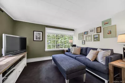 418 Bedford Road, Bedford Hills, NY 10507 - Photo 10