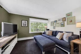 418 Bedford Rd, Bedford Hills, NY 10507 - Photo 10