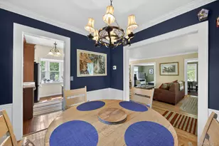 418 Bedford Rd, Bedford Hills, NY 10507 - Photo 6