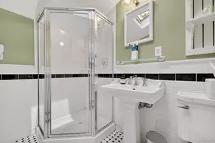418 Bedford Rd, Bedford Hills, NY 10507 - Photo 20