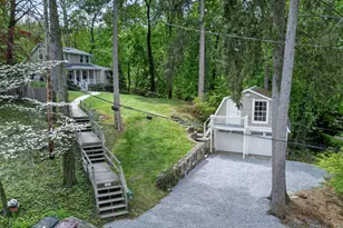 418 Bedford Rd, Bedford Hills, NY 10507 - Photo 32