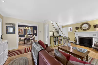 418 Bedford Road, Bedford Hills, NY 10507 - Photo 4