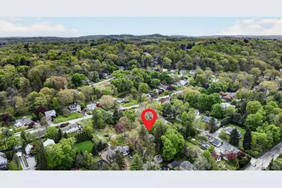 418 Bedford Road, Bedford Hills, NY 10507 - Photo 34
