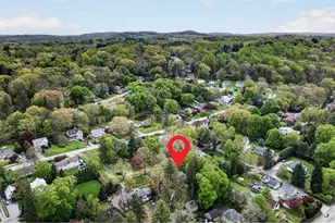 418 Bedford Rd, Bedford Hills, NY 10507 - Photo 34