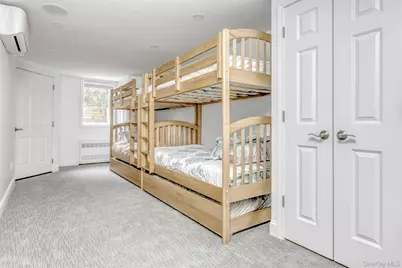 4 Birdie Drive, Suffern, NY 10901 - Photo 24