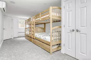 4 Birdie Dr, Suffern, NY 10901 - Photo 24