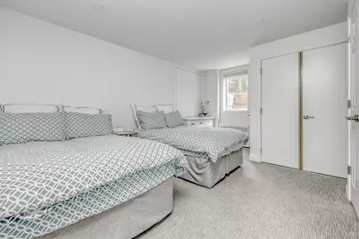 4 Birdie Drive, Suffern, NY 10901 - Photo 26