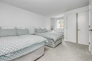 4 Birdie Dr, Suffern, NY 10901 - Photo 26