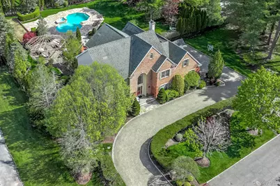 4 Birdie Drive, Suffern, NY 10901 - Photo 1