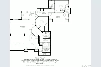 4 Birdie Drive, Suffern, NY 10901 - Photo 38