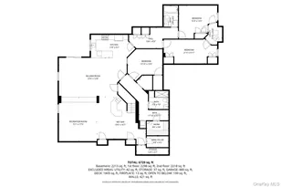 4 Birdie Dr, Suffern, NY 10901 - Photo 38