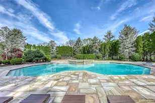 4 Birdie Dr, Suffern, NY 10901 - Photo 28