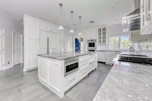 4 Birdie Dr, Suffern, NY 10901 - Photo 8