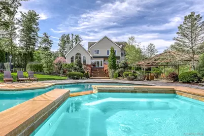 4 Birdie Drive, Suffern, NY 10901 - Photo 30