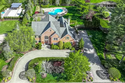 4 Birdie Drive, Suffern, NY 10901 - Photo 36