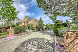 4 Birdie Dr, Suffern, NY 10901 - Photo 4