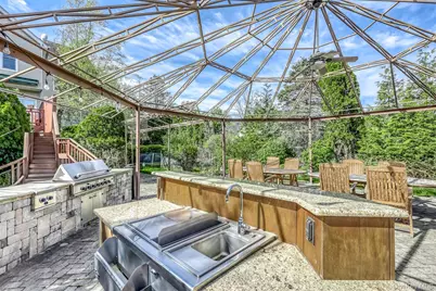 4 Birdie Drive, Suffern, NY 10901 - Photo 32