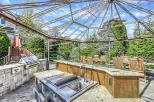 4 Birdie Dr, Suffern, NY 10901 - Photo 32