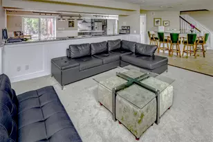 4 Birdie Dr, Suffern, NY 10901 - Photo 22