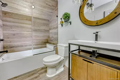 4 Birdie Drive, Suffern, NY 10901 - Photo 20