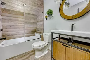 4 Birdie Dr, Suffern, NY 10901 - Photo 20