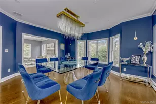 4 Birdie Dr, Suffern, NY 10901 - Photo 6