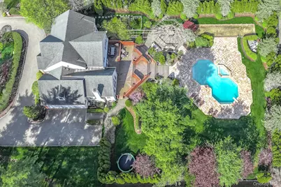 4 Birdie Drive, Suffern, NY 10901 - Photo 34