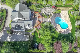 4 Birdie Dr, Suffern, NY 10901 - Photo 34