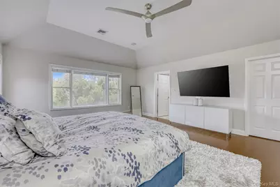 4 Birdie Drive, Suffern, NY 10901 - Photo 14