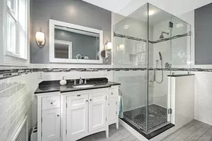 13 Chadwick Rd, White Plains, NY 10604 - Photo 24