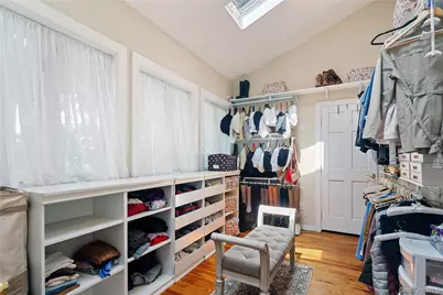 13 Chadwick Road, White Plains, NY 10604 - Photo 26