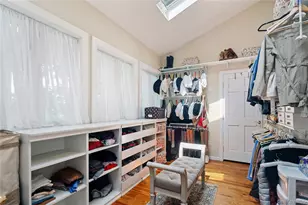 13 Chadwick Rd, White Plains, NY 10604 - Photo 26