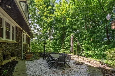 13 Chadwick Road, White Plains, NY 10604 - Photo 42