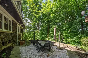 13 Chadwick Rd, White Plains, NY 10604 - Photo 42