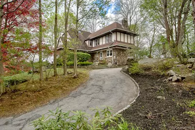 13 Chadwick Road, White Plains, NY 10604 - Photo 2