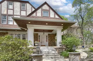 13 Chadwick Rd, White Plains, NY 10604 - Photo 4